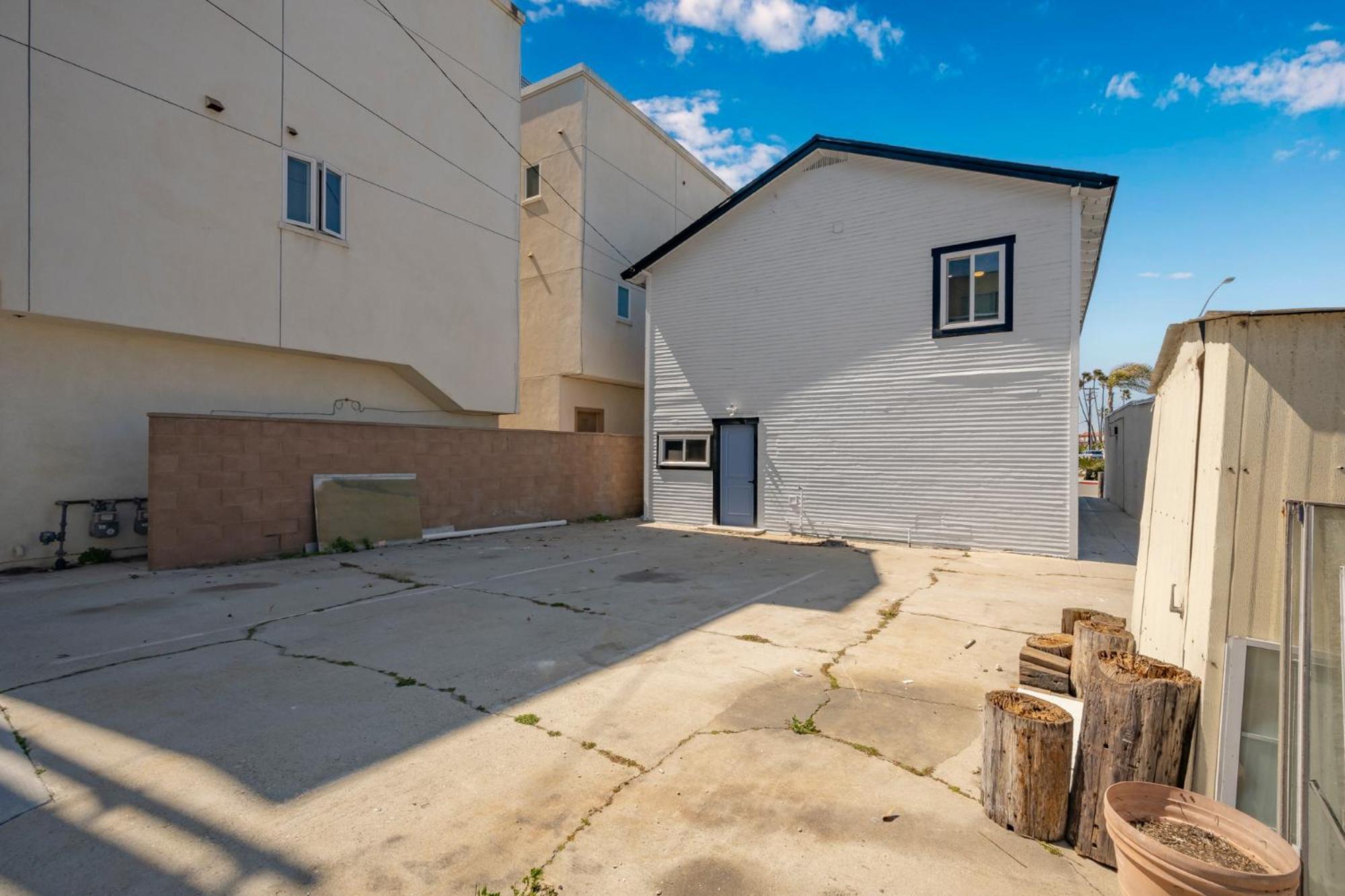 Brand New Home By The Beach & Historic Sunset Water Tower Sunset Beach Zewnętrze zdjęcie